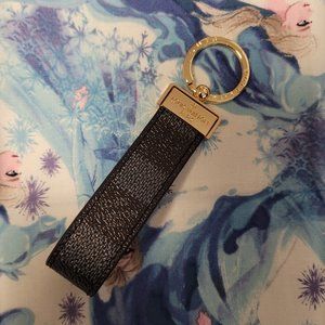 LOUIS VUITTON KEY CHAIN